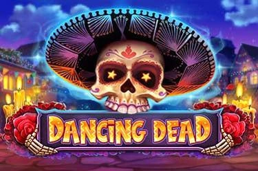 Dancing-Dead