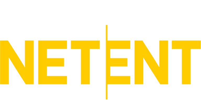 Netent